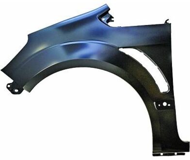 Ford Spatbord 1485007