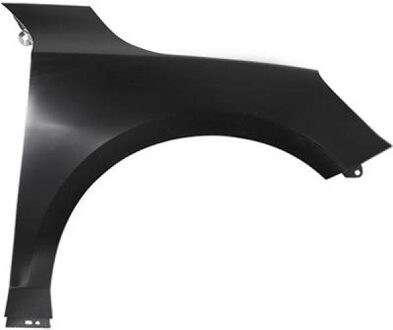 Ford Spatbord 1530006