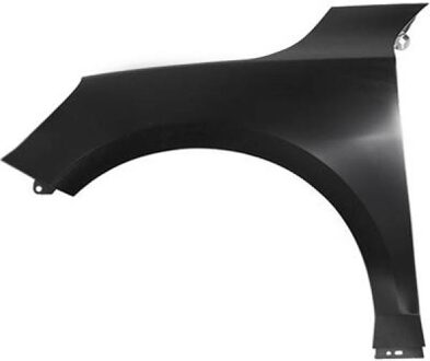 Ford Spatbord 1530007