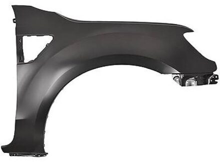 Ford Spatbord 1590006