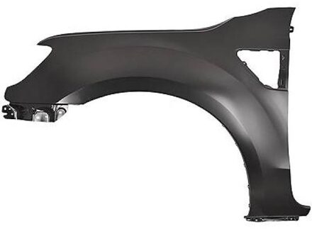 Ford Spatbord 1590007