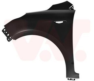 Ford Spatbord 1877657