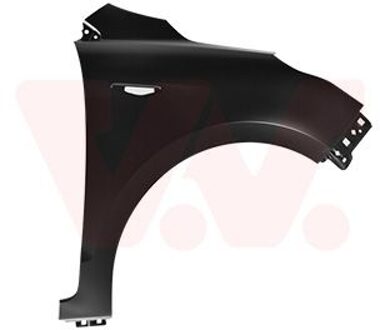 Ford Spatbord 1877658