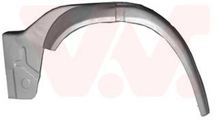 Ford Spatbord 1895157