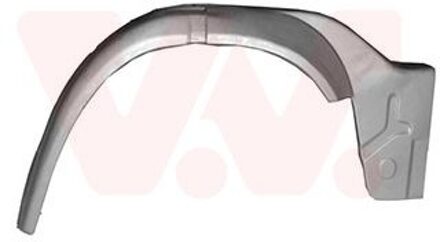 Ford Spatbord 1895158