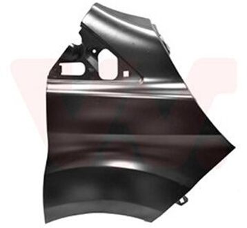 Ford Spatbord 1989656