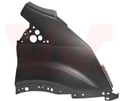 Ford Spatbord 1991658