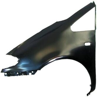 Ford Spatbord 2290007