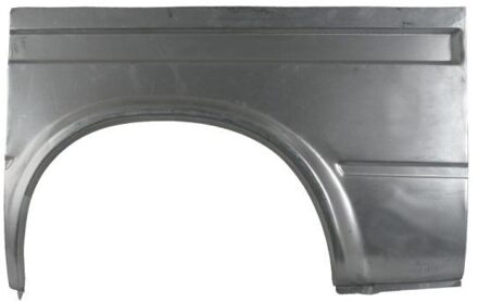 Ford Spatbord 6504012515535K