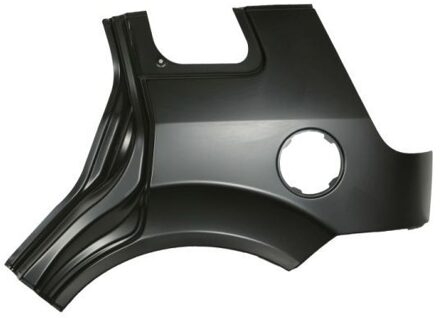 Ford Spatbord 6504012564513P