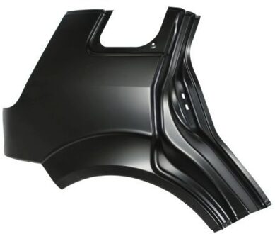 Ford Spatbord 6504012564514P