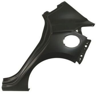 Ford Spatbord 6504012566511P