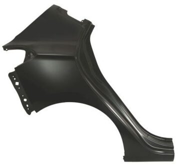 Ford Spatbord 6504012566512P