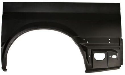 Ford Spatbord 6504032509531K