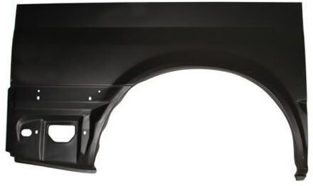 Ford Spatbord 6504032509532K