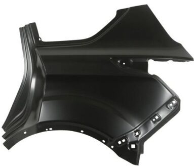 Ford Spatbord 6504032579581P