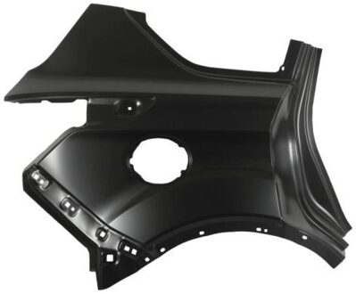 Ford Spatbord 6504032579582P