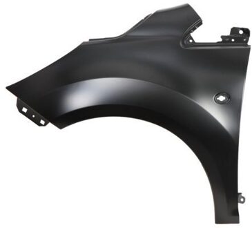 Ford Spatbord 6504042506311P