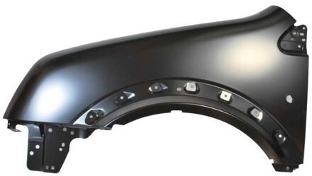 Ford Spatbord 6504042507311P