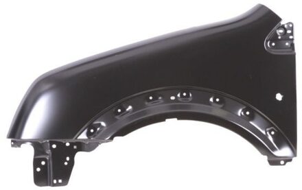 Ford Spatbord 6504042507311Q