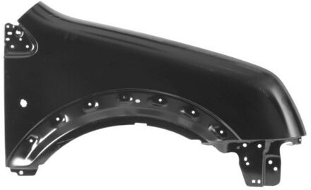 Ford Spatbord 6504042507312Q