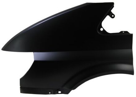 Ford Spatbord 6504042509311P