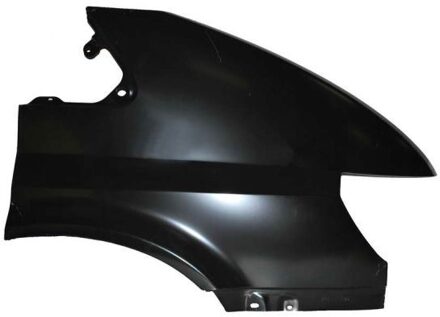 Ford Spatbord 6504042509312Q