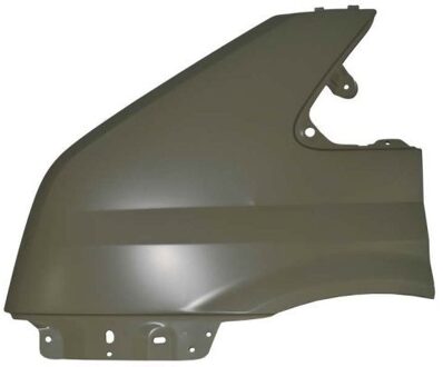 Ford Spatbord 6504042510311P