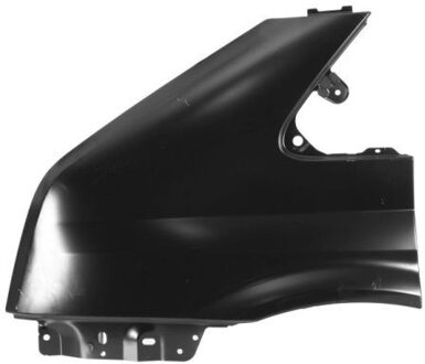 Ford Spatbord 6504042510311Q