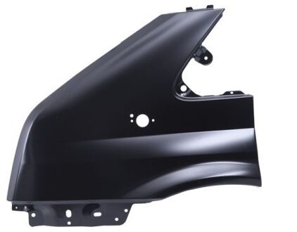 Ford Spatbord 6504042510313Q