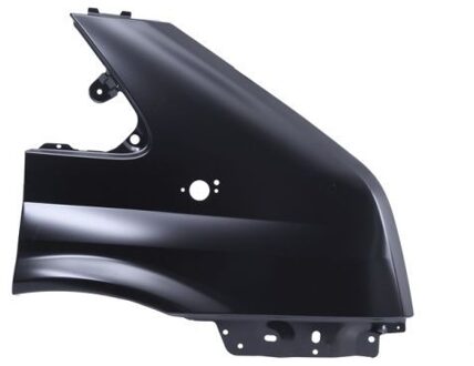 Ford Spatbord 6504042510314Q