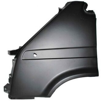 Ford Spatbord 6504042515313P