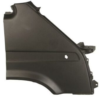 Ford Spatbord 6504042515314P