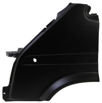 Ford Spatbord 6504042515315P