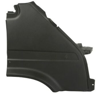 Ford Spatbord 6504042515316P