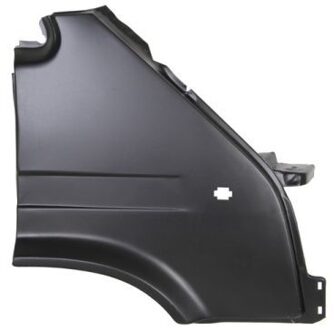 Ford Spatbord 6504042515318P