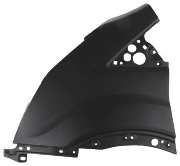 Ford Spatbord 6504042518311P