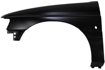 Ford Spatbord 6504042530311P