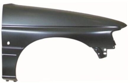 Ford Spatbord 6504042530312P