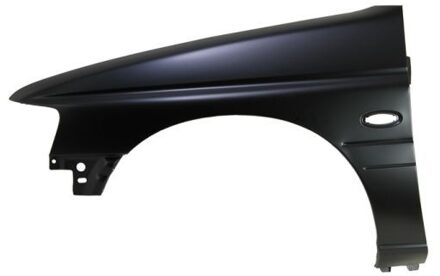 Ford Spatbord 6504042530313P