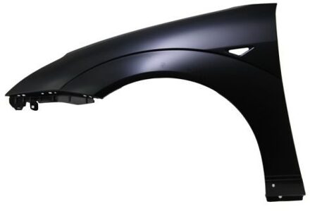 Ford Spatbord 6504042532311Q