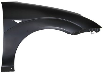 Ford Spatbord 6504042532312Q