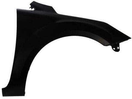 Ford Spatbord 6504042533314P