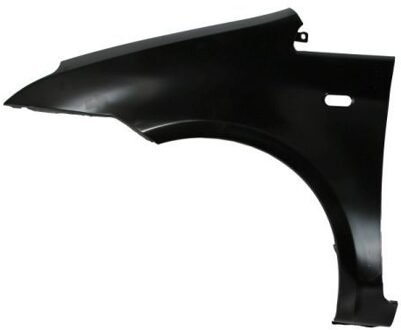 Ford Spatbord 6504042534311Q