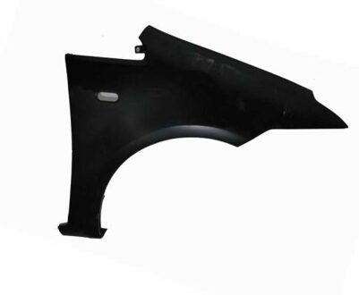 Ford Spatbord 6504042534312P