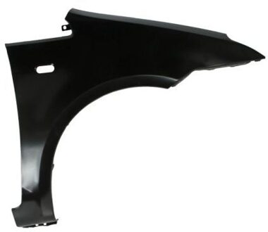 Ford Spatbord 6504042534312Q