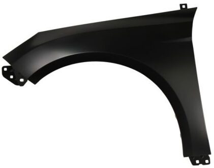 Ford Spatbord 6504042536311P