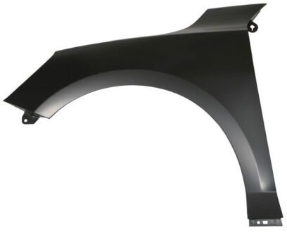 Ford Spatbord 6504042537311P