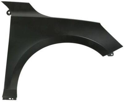 Ford Spatbord 6504042537312P