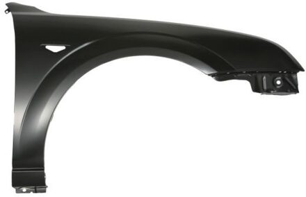 Ford Spatbord 6504042555312Q